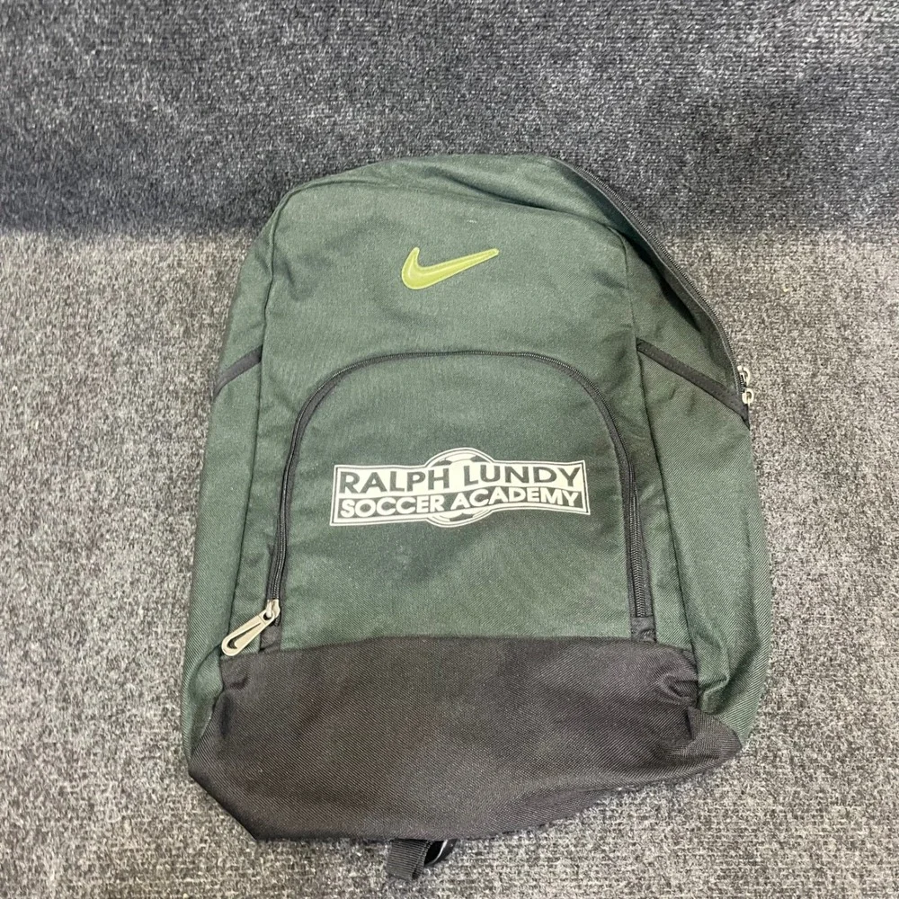 Nike s9 djl